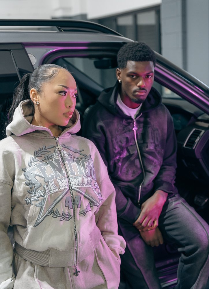 Fentigo 281125-551.jpg