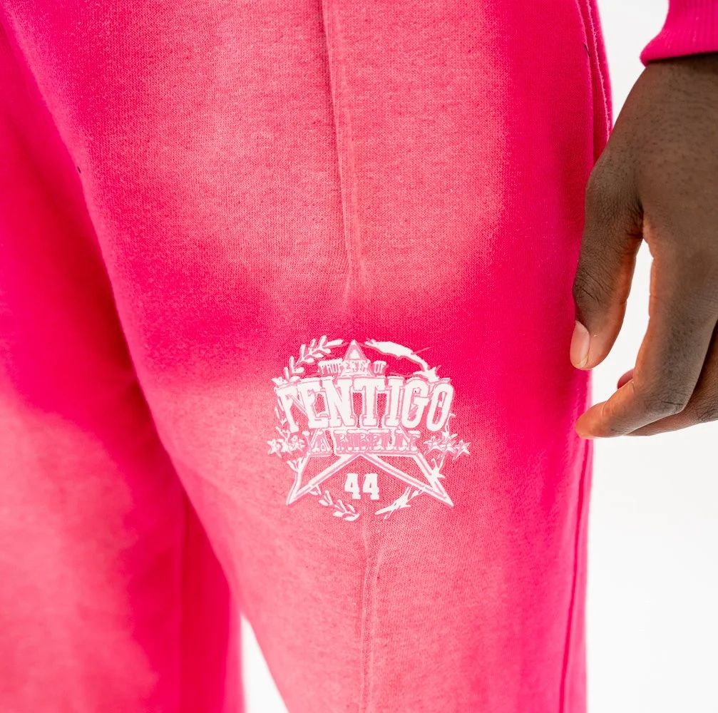 Fentigo 281125-293.jpg