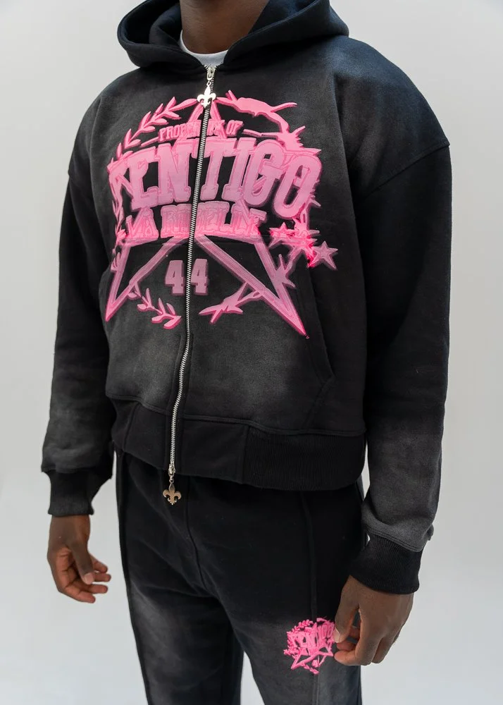 Fentigo 281125-369.jpg