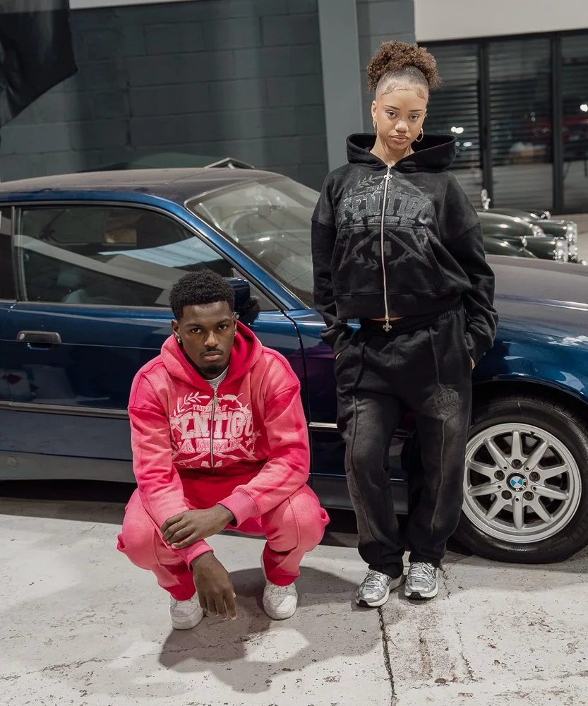 Fentigo 281125-507.jpg