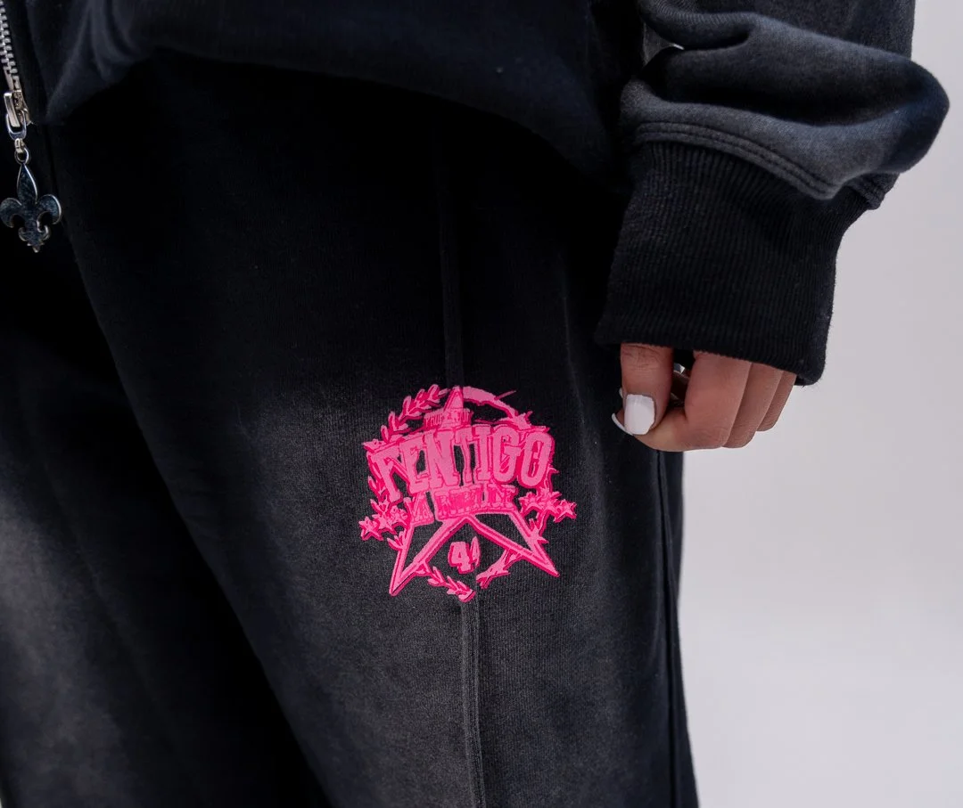 Fentigo 281125-196.jpg