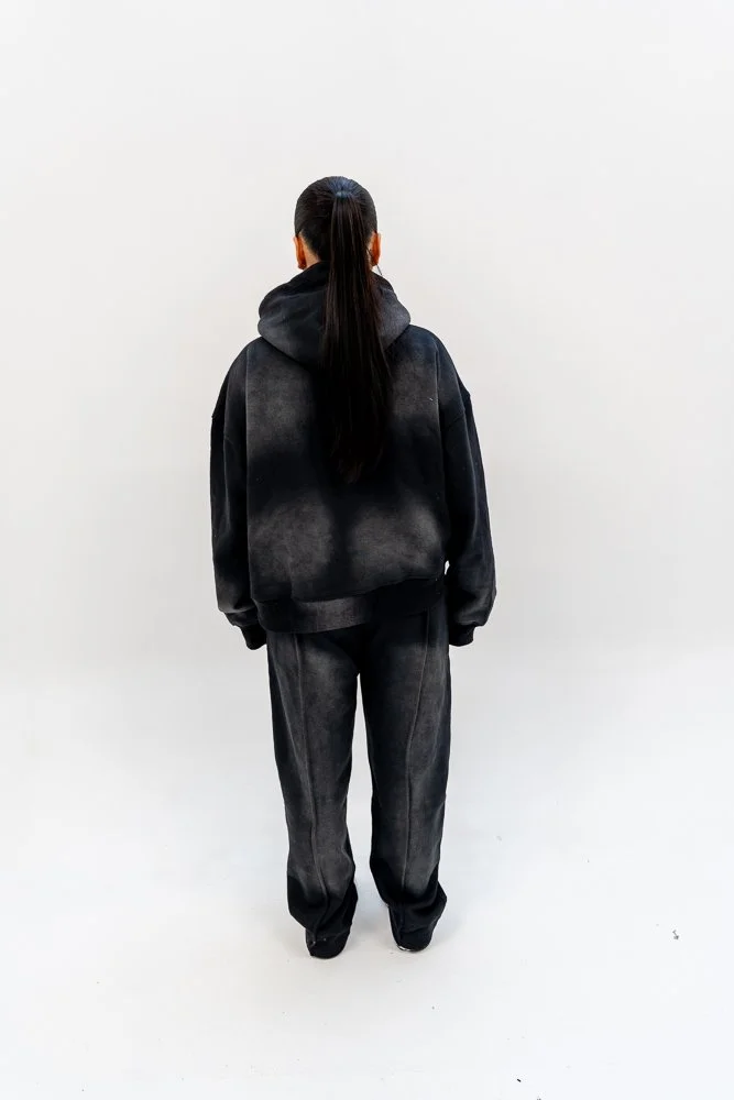 Fentigo 281125-190.jpg