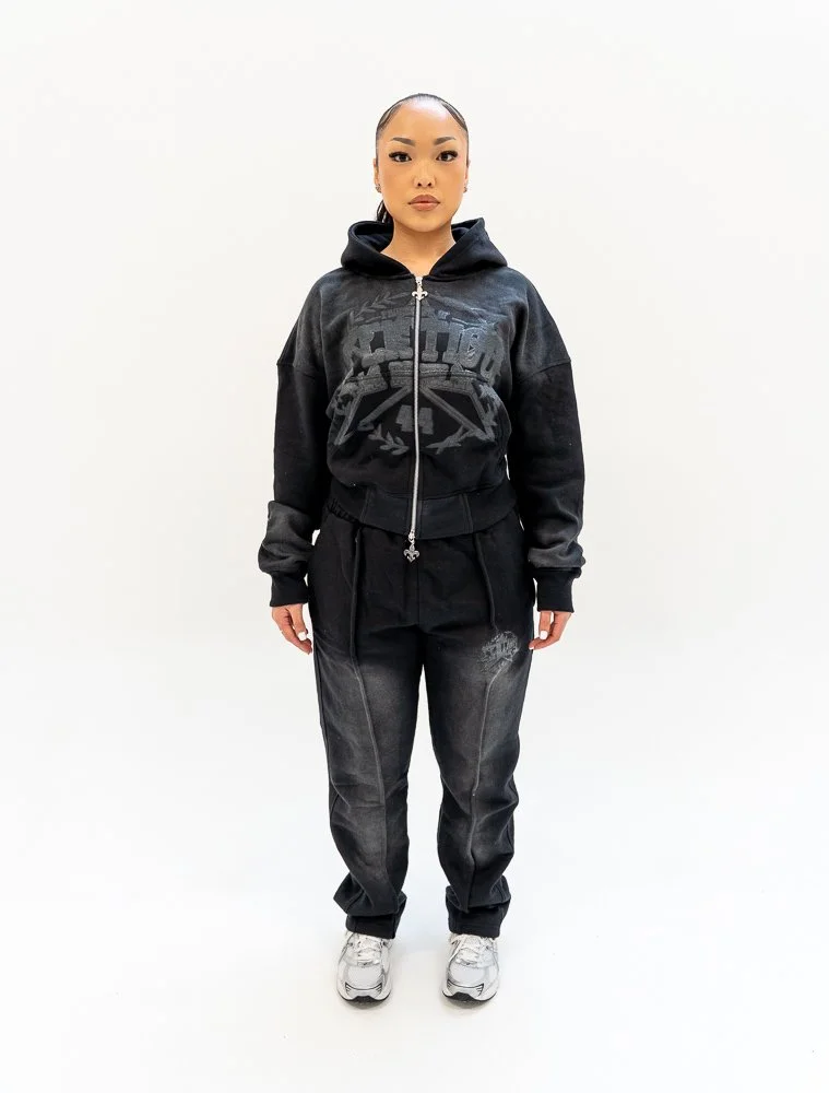 Fentigo 281125-6.jpg