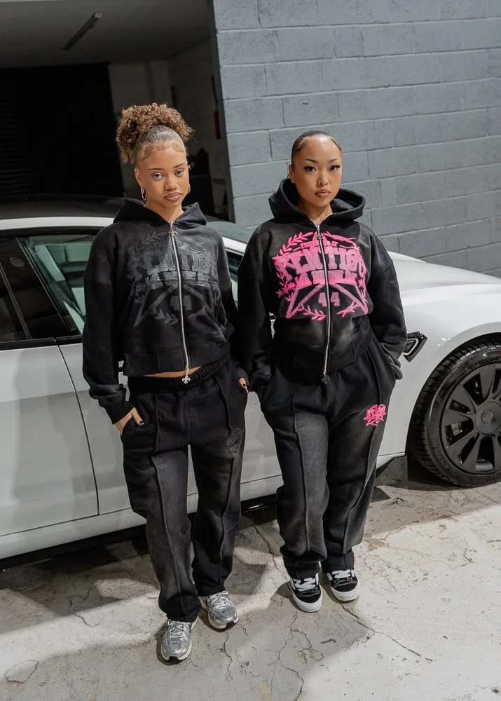 Fentigo 281125-469.jpg