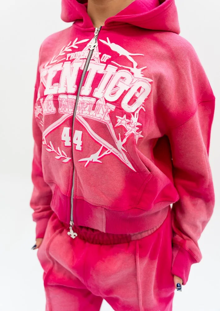 Fentigo 281125-160.jpg