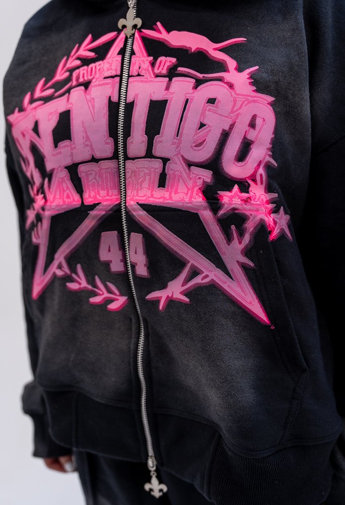 Fentigo 281125-195.jpg