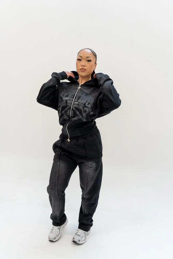 Fentigo 281125-30.jpg