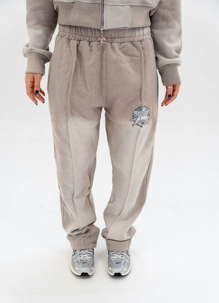 Fentigo 281125-72.jpg