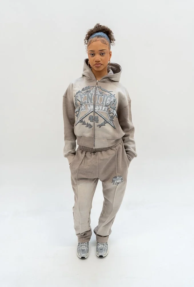 Fentigo 281125-37.jpg