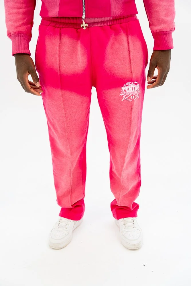 Fentigo 281125-295.jpg