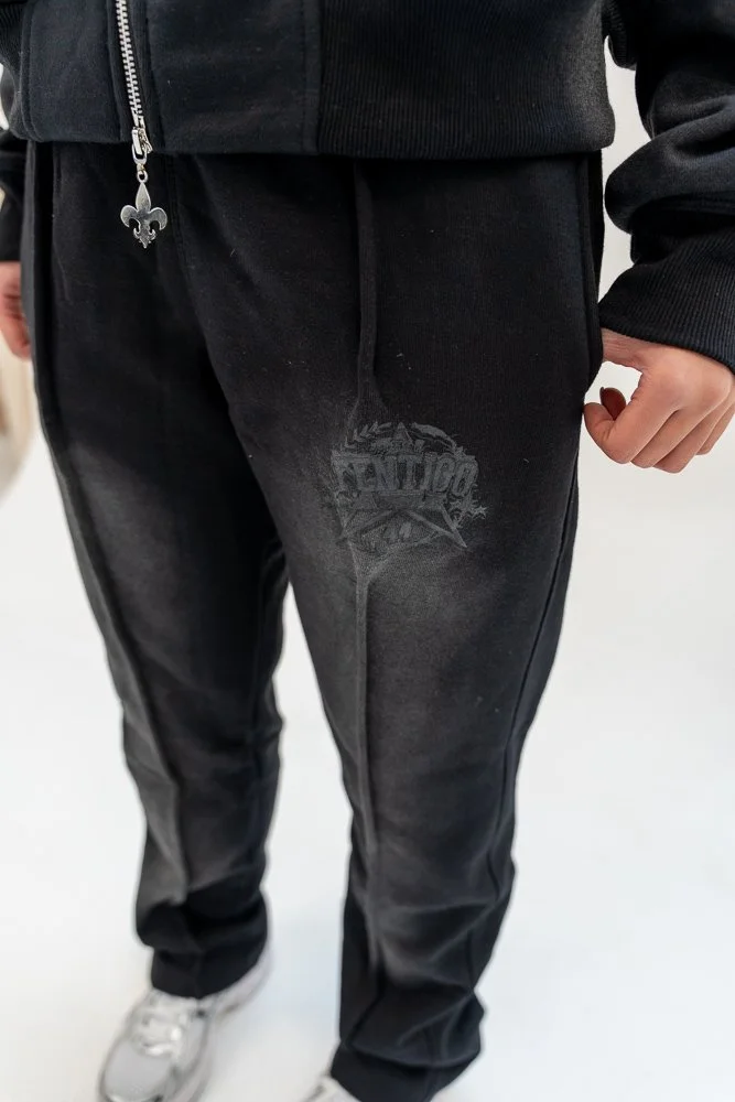 Fentigo 281125-21.jpg