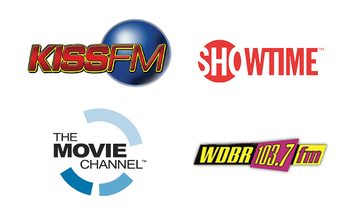 PageImage-514173-3826880-client_logos-2.jpg