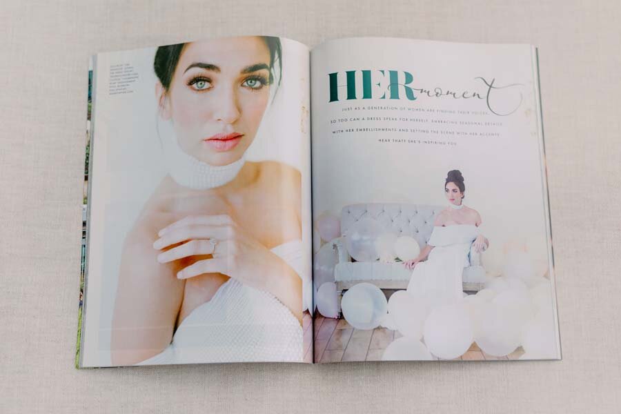 alexis agazine spreads carrie mcguire photography-58.jpg