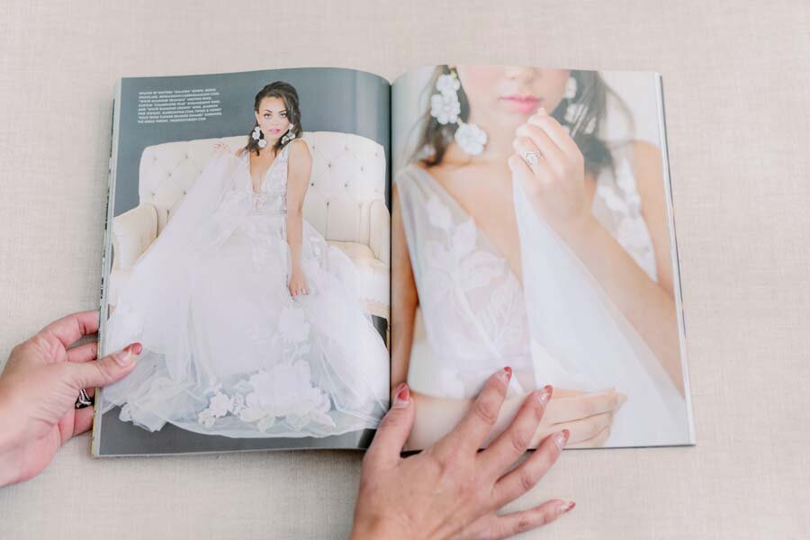 alexis agazine spreads carrie mcguire photography-61.jpg