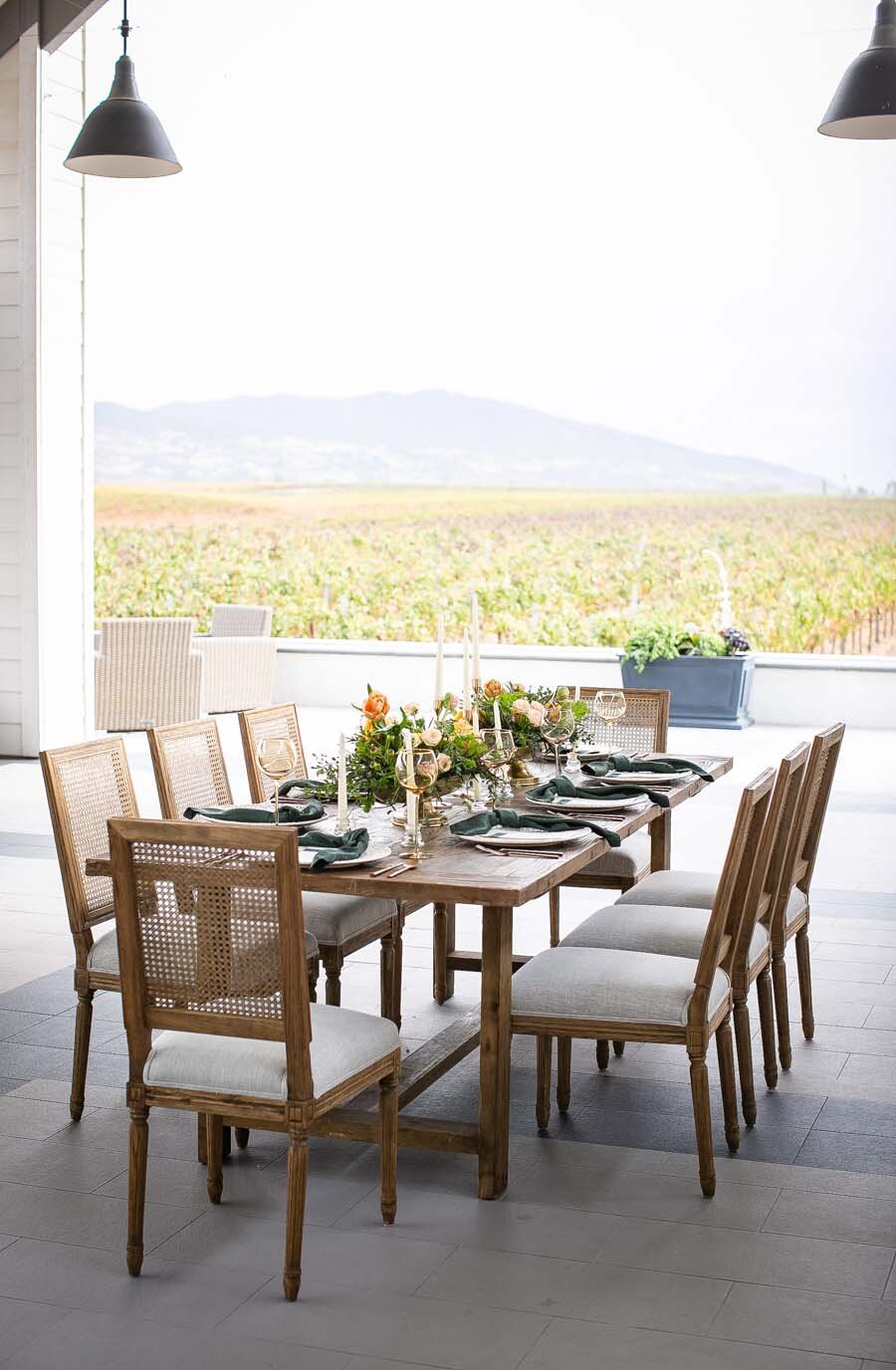 mrsalexissanabria.com | Bottaia Winery Marketing and Public Relations | Mrs Alexis Sanabria Producer and Business Consulting | Southern California Wedding PR  (1).jpg