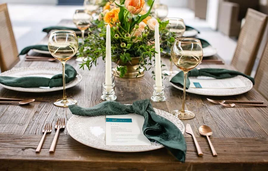 mrsalexissanabria.com | Bottaia Winery Marketing and Public Relations | Mrs Alexis Sanabria Producer and Business Consulting | Southern California Wedding PR  (2).jpg