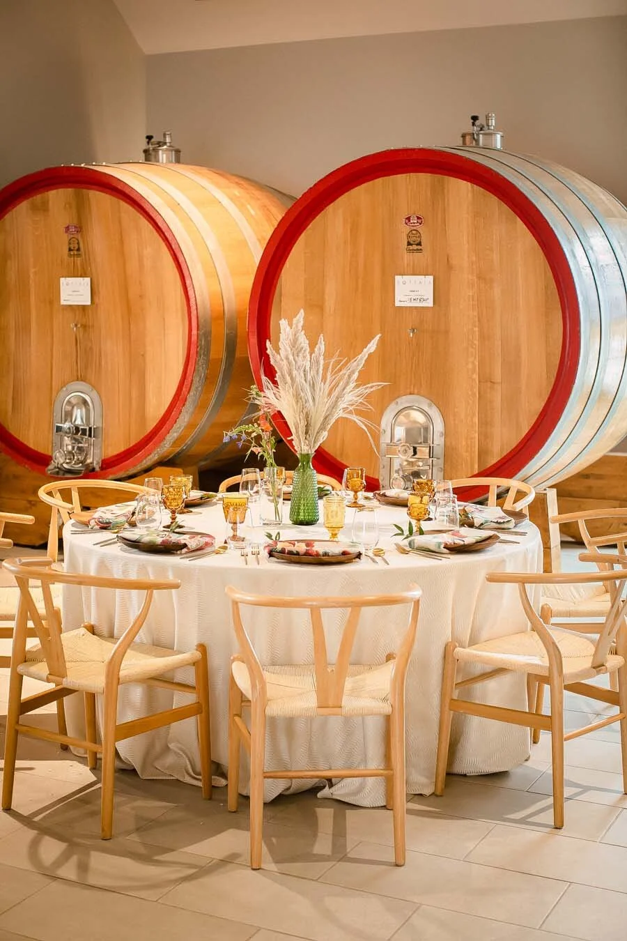 mrsalexissanabria.com | Bottaia Winery Marketing and Public Relations | Mrs Alexis Sanabria Producer and Business Consulting | Southern California Wedding PR  (8).jpg