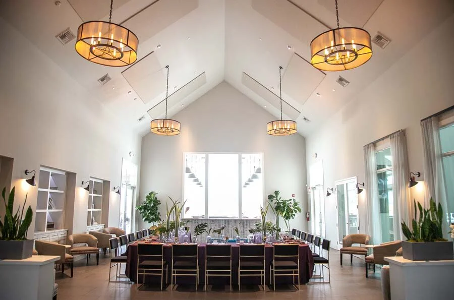mrsalexissanabria.com | Bottaia Winery Marketing and Public Relations | Mrs Alexis Sanabria Producer and Business Consulting | Southern California Wedding PR  (10).jpg