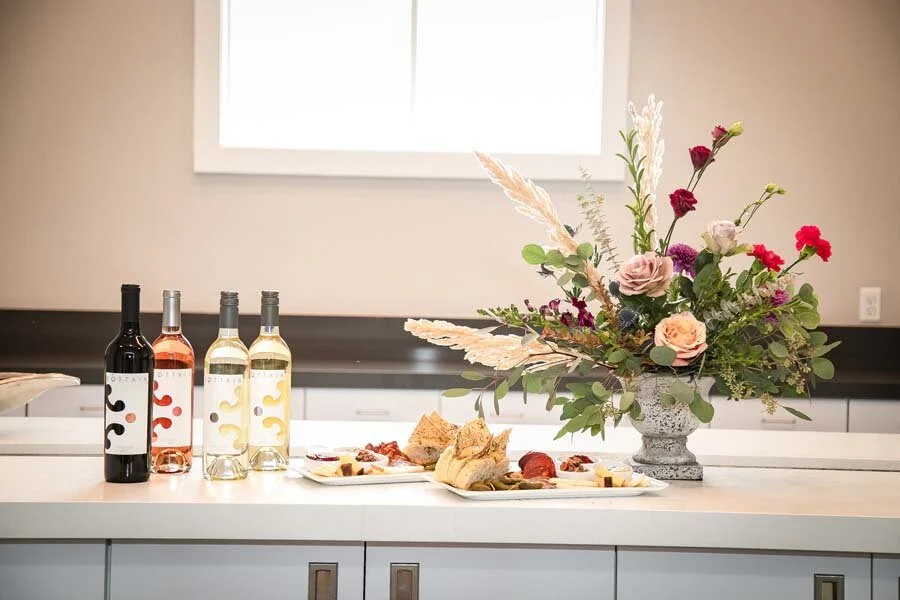 mrsalexissanabria.com | Bottaia Winery Marketing and Public Relations | Mrs Alexis Sanabria Producer and Business Consulting | Southern California Wedding PR  (12).jpg