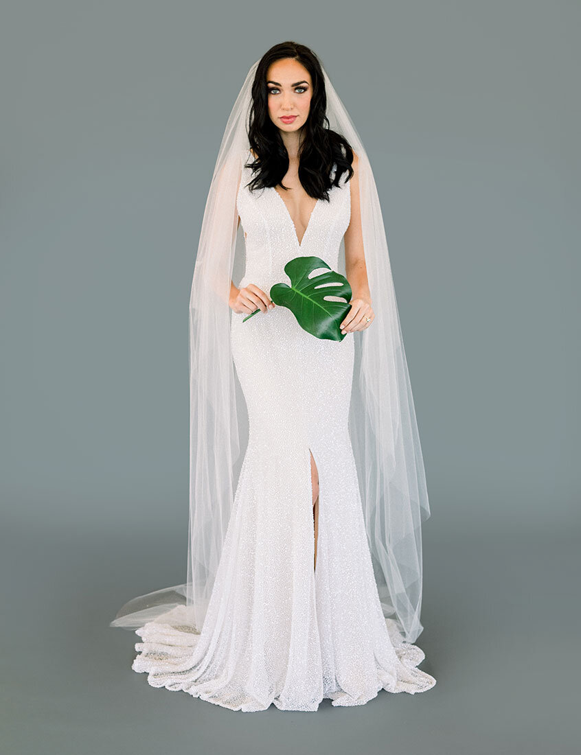 mrsalexissanabria.com | Carmel Mountain Ranch Marketing and Public Relations | Mrs Alexis Sanabria Producer and Business Consulting | Southern California Wedding PR  (9).jpg