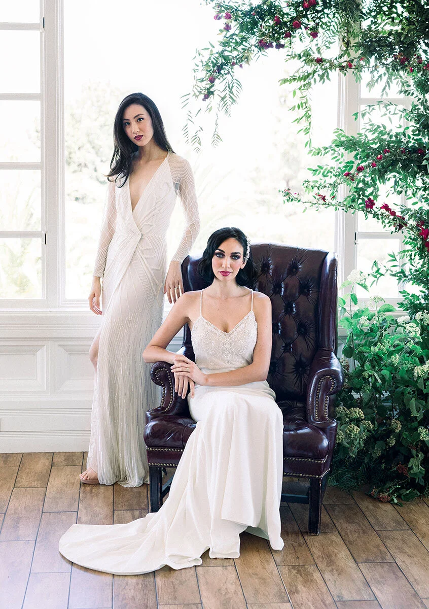 mrsalexissanabria.com | Carmel Mountain Ranch Marketing and Public Relations | Mrs Alexis Sanabria Producer and Business Consulting | Southern California Wedding PR  (12).jpg