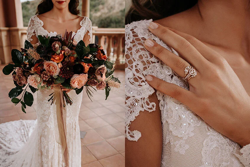 mrsalexissanabria.com | Fairmont Grand Del Mar Marketing and Public Relations | Mrs Alexis Sanabria Producer and Business Consulting | Southern California Wedding PR  (2).jpg
