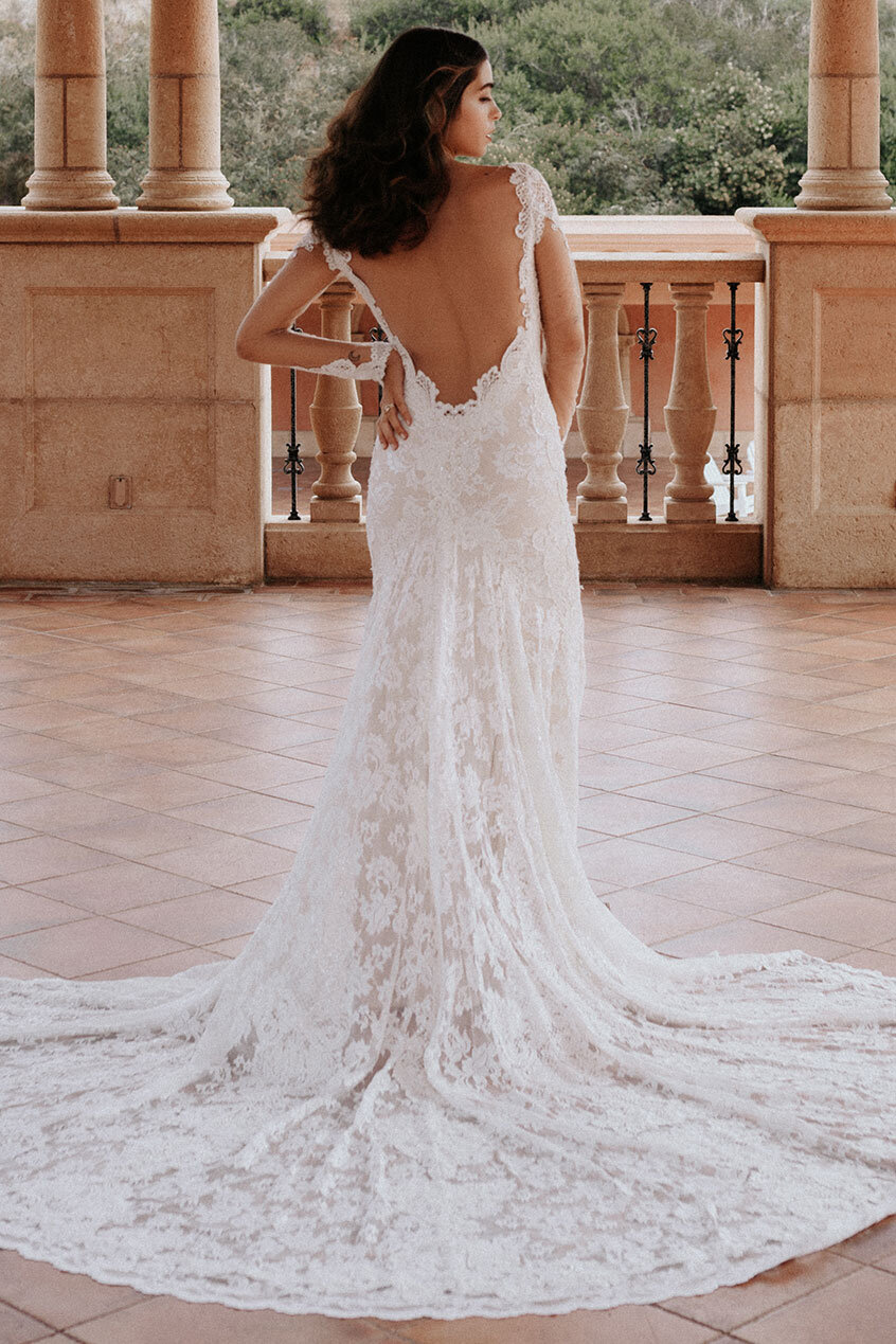 mrsalexissanabria.com | Fairmont Grand Del Mar Marketing and Public Relations | Mrs Alexis Sanabria Producer and Business Consulting | Southern California Wedding PR  (1).jpg