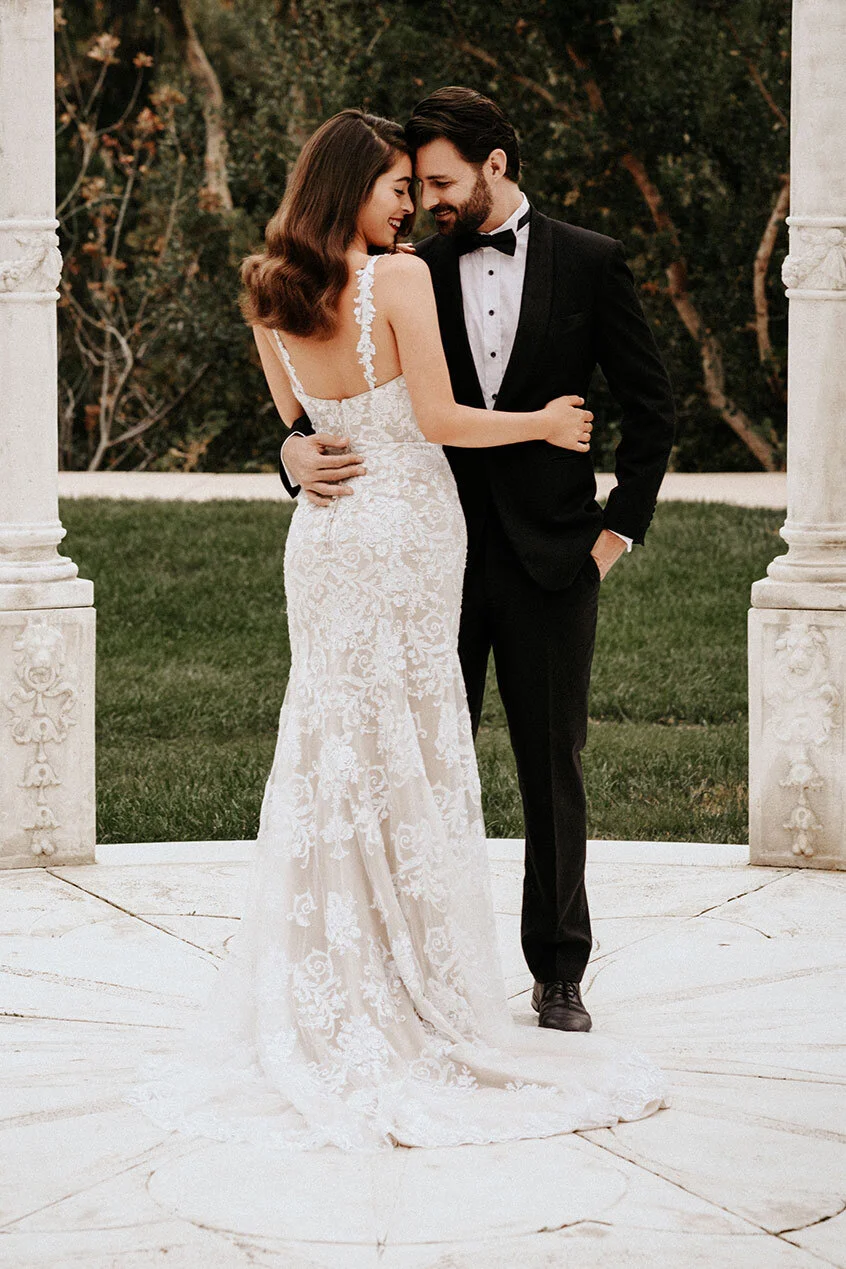 mrsalexissanabria.com | Fairmont Grand Del Mar Marketing and Public Relations | Mrs Alexis Sanabria Producer and Business Consulting | Southern California Wedding PR  (7).jpg