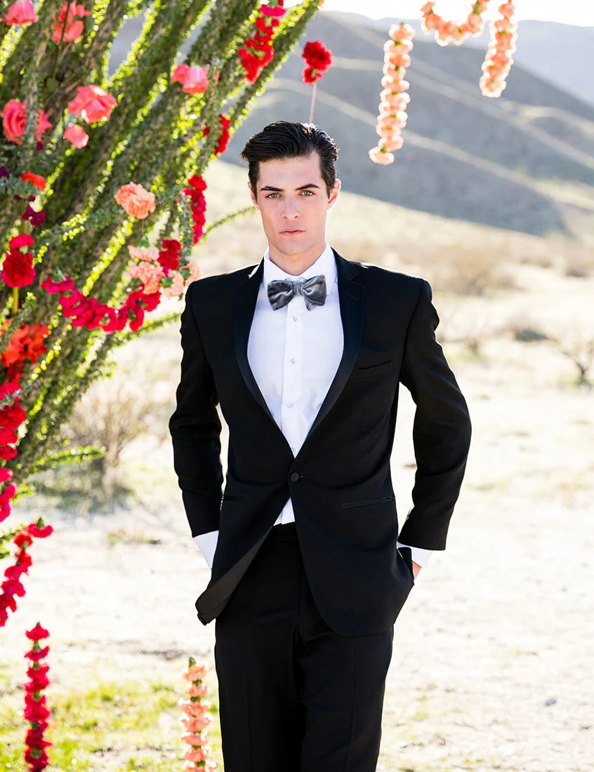 mrsalexissanabria.com | Highway West Vacations Marketing and Public Relations | Mrs Alexis Sanabria Producer and Business Consulting | Southern California Wedding PR  (9).jpg