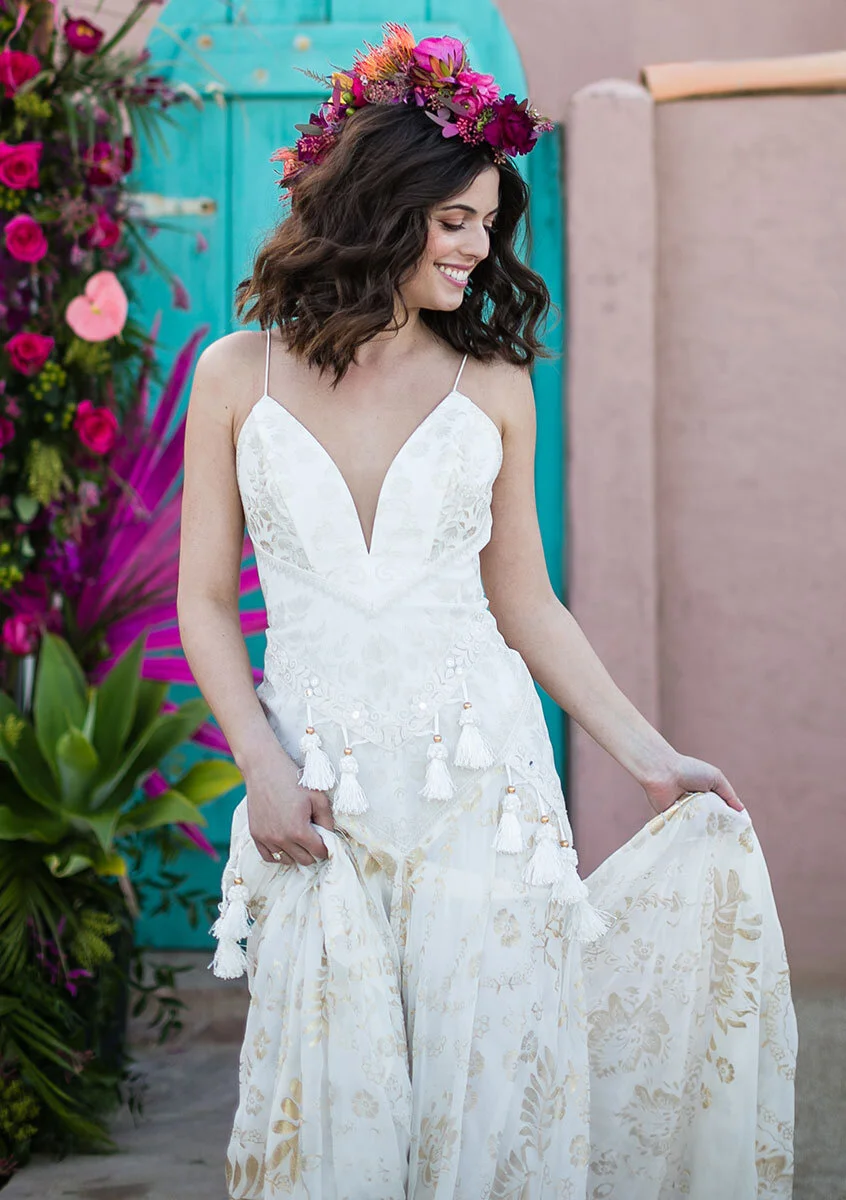 mrsalexissanabria.com | Highway West Vacations Marketing and Public Relations | Mrs Alexis Sanabria Producer and Business Consulting | Southern California Wedding PR  (14).jpg