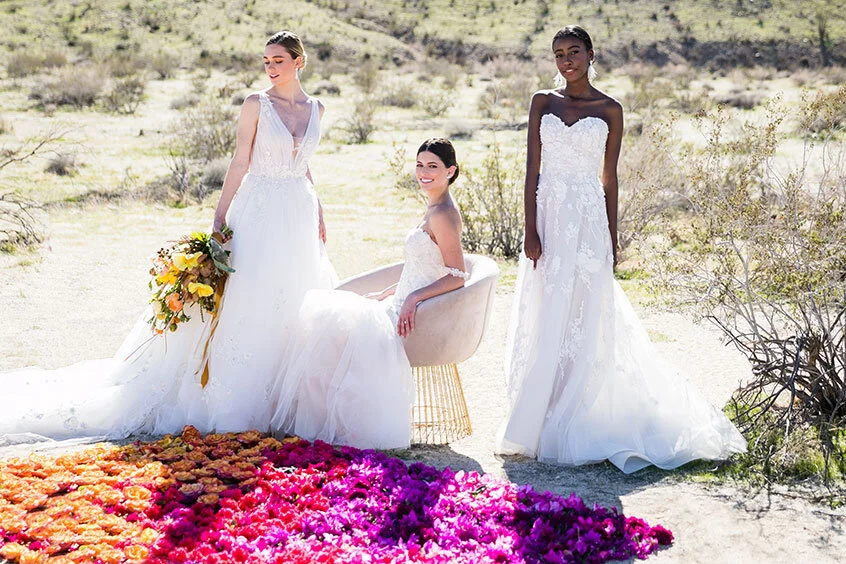 mrsalexissanabria.com | Highway West Vacations Marketing and Public Relations | Mrs Alexis Sanabria Producer and Business Consulting | Southern California Wedding PR .jpg