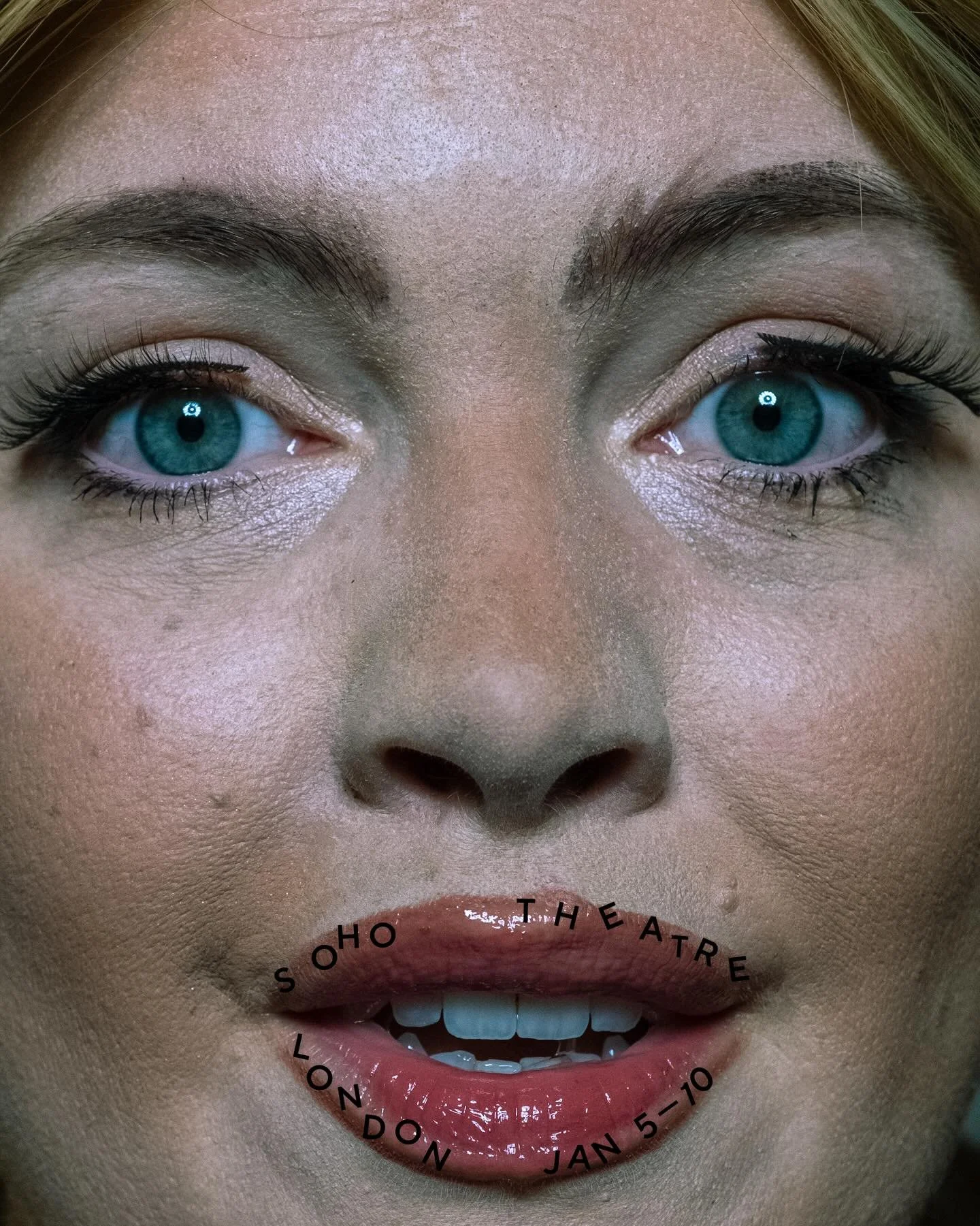 Kathryn had a blast with Vanity Fair!

📸: @archaea.media 

#vanityfair #theclash #theatre