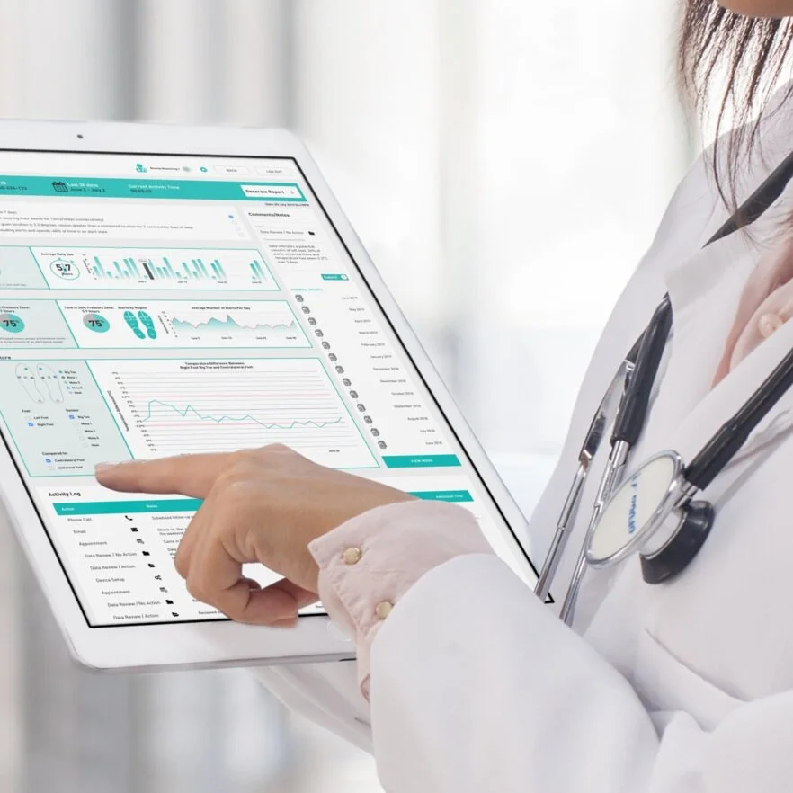iPad+Doctor+3.jpg