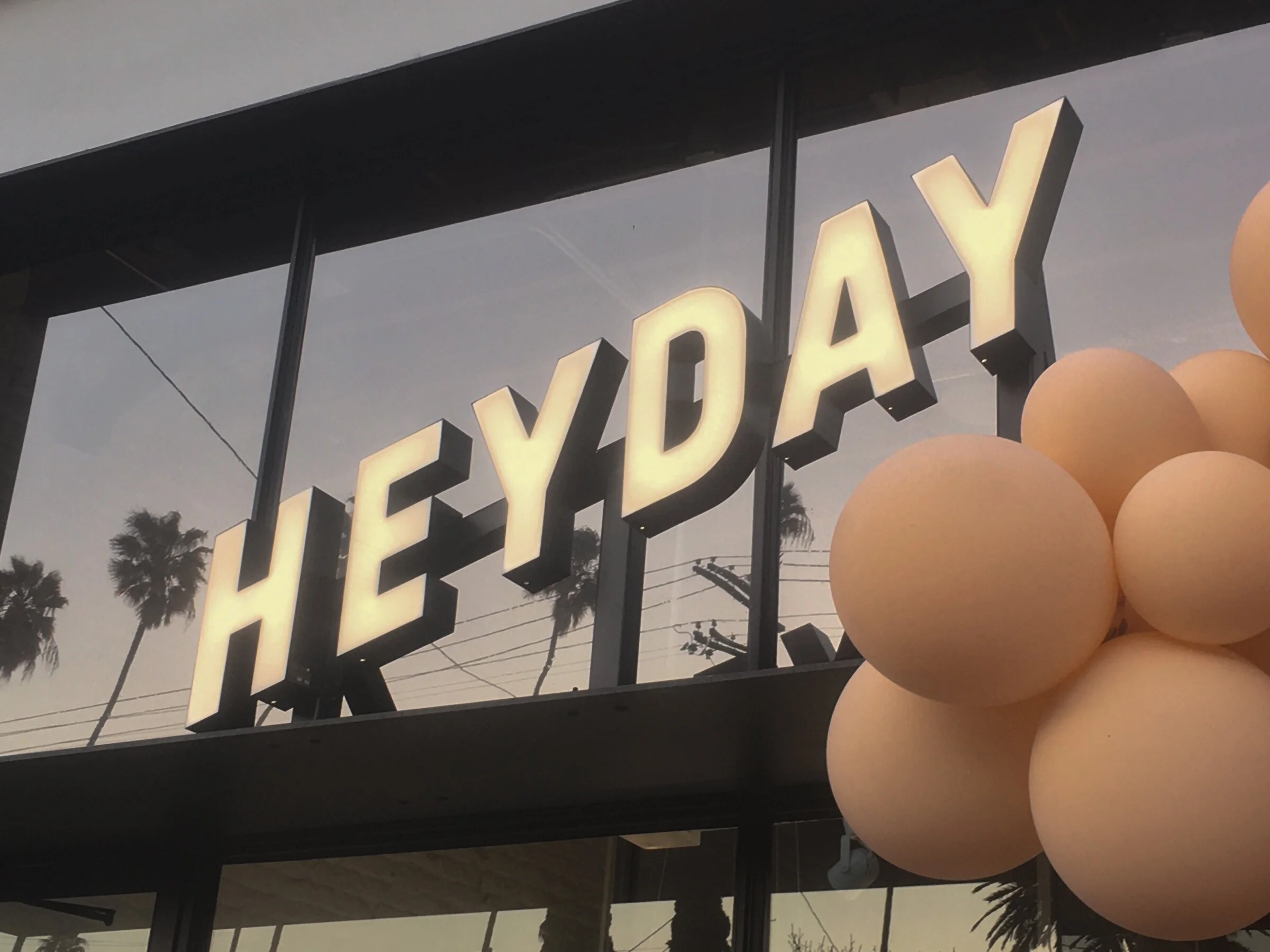 Heyday2.jpg