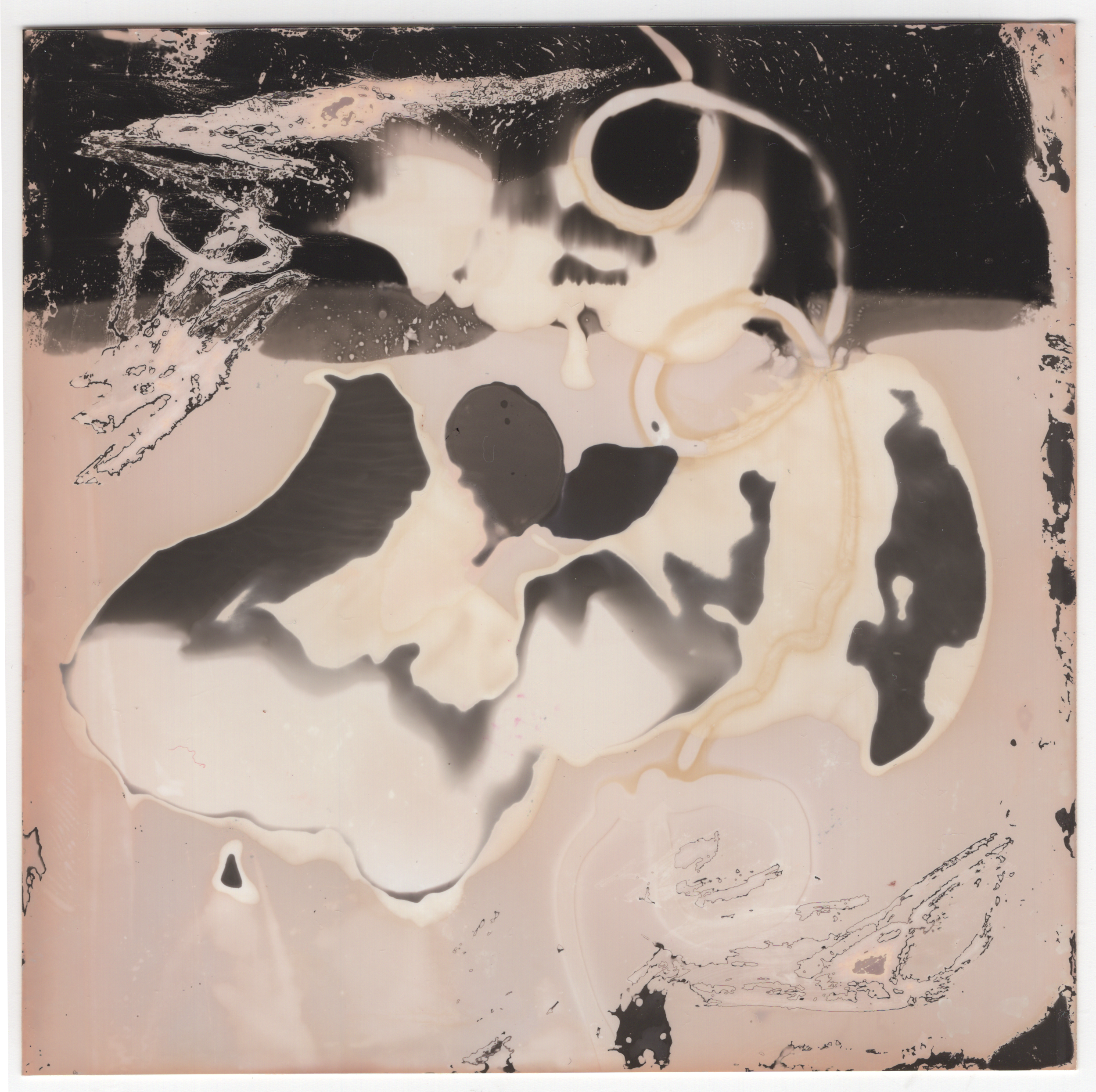 chemogram 2-4-quick-export.png