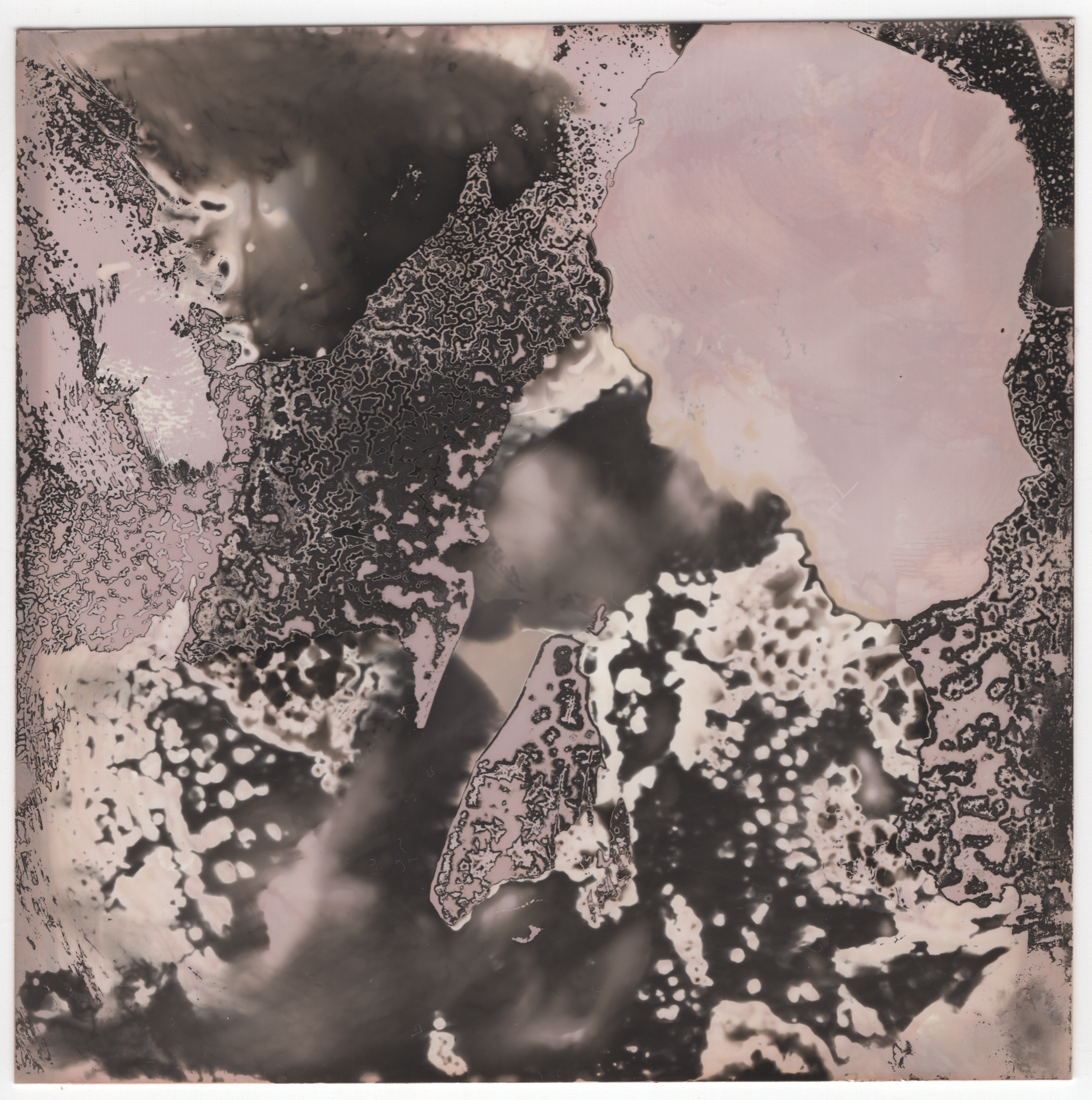 chemogram 3-3-quick-export.png