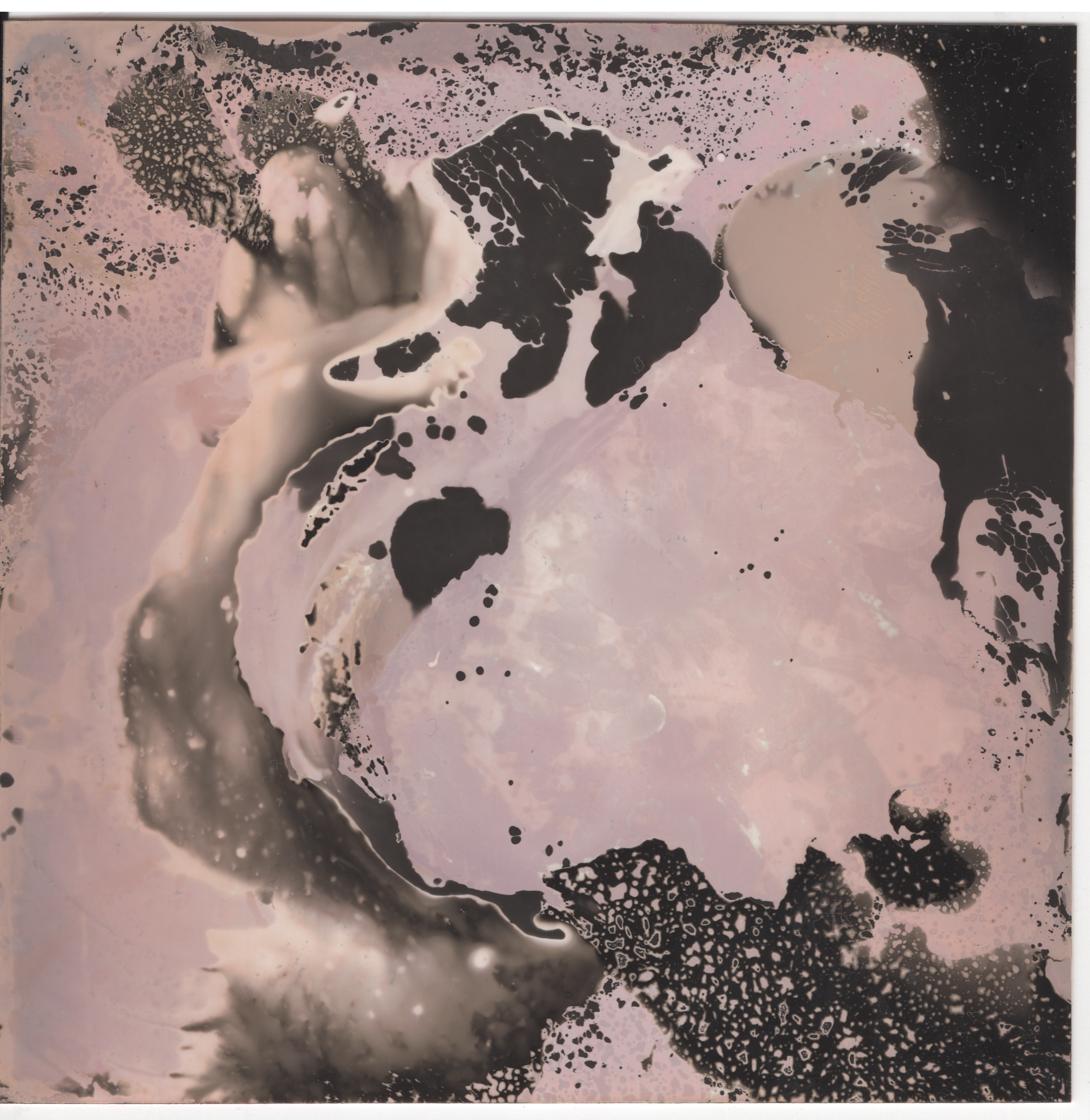 chemogram 5-1-quick-export.png