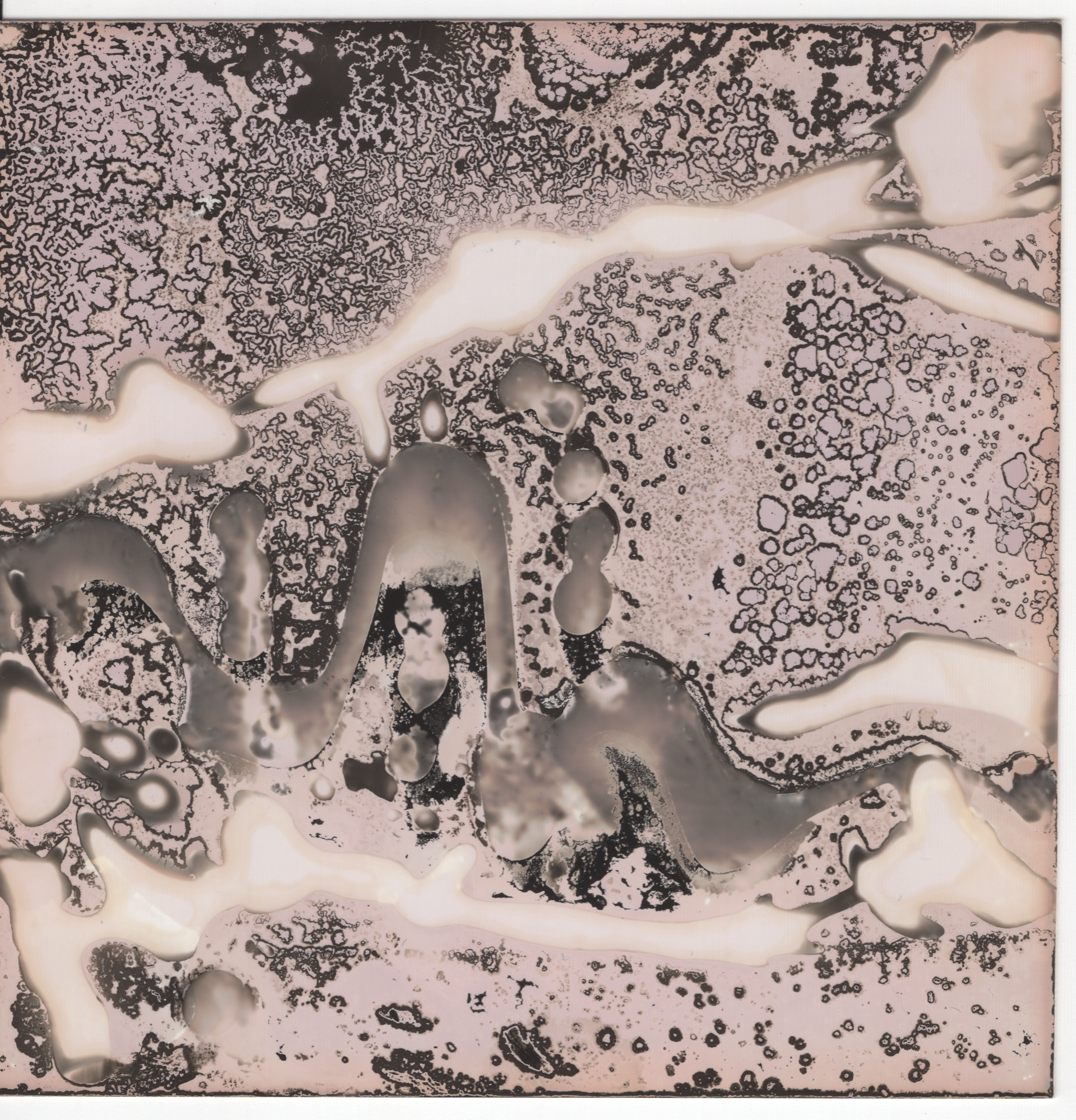 chemogram 5-3-quick-export.png