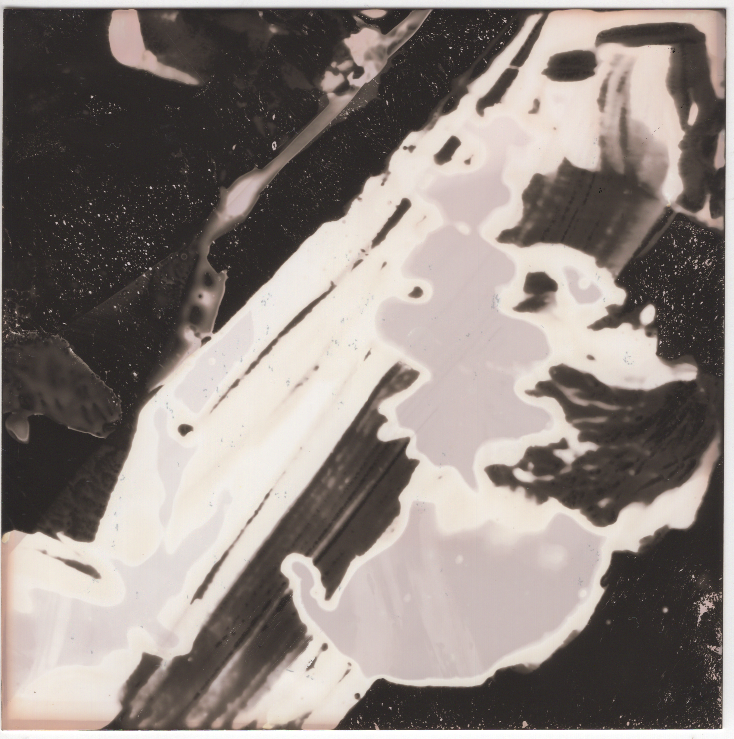 chemogram 6-1-quick-export.png