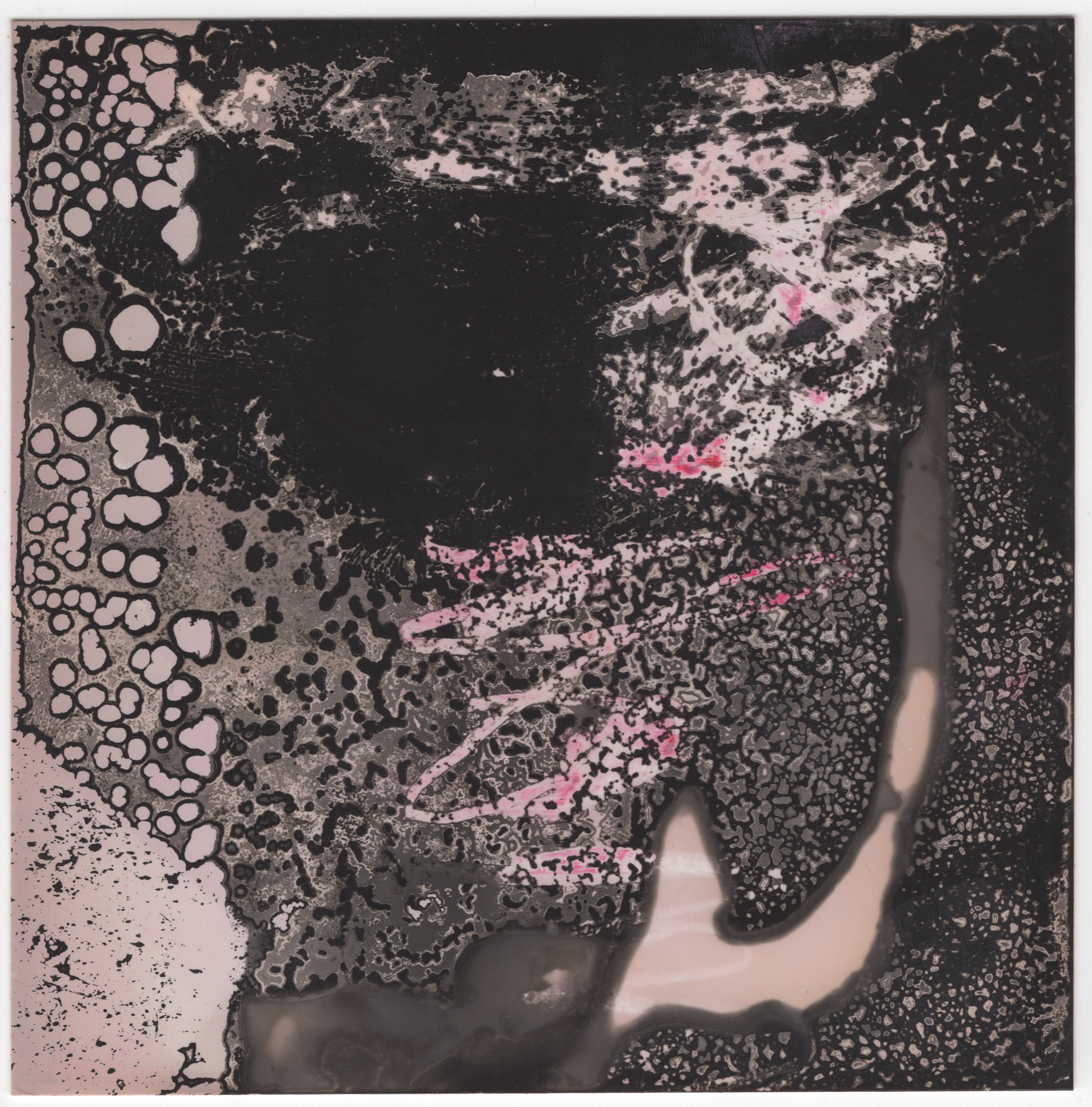 chemogram 6-3-quick-=export.png