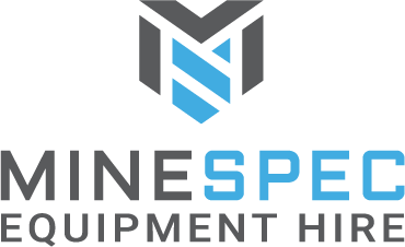 Mine Spec Equipment Hire