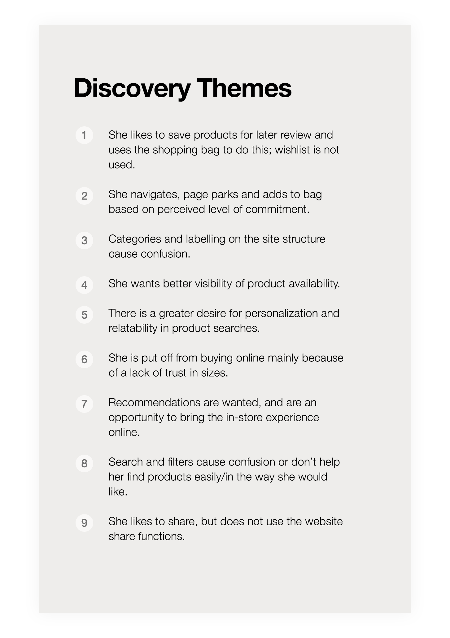 discovery_sep5.png
