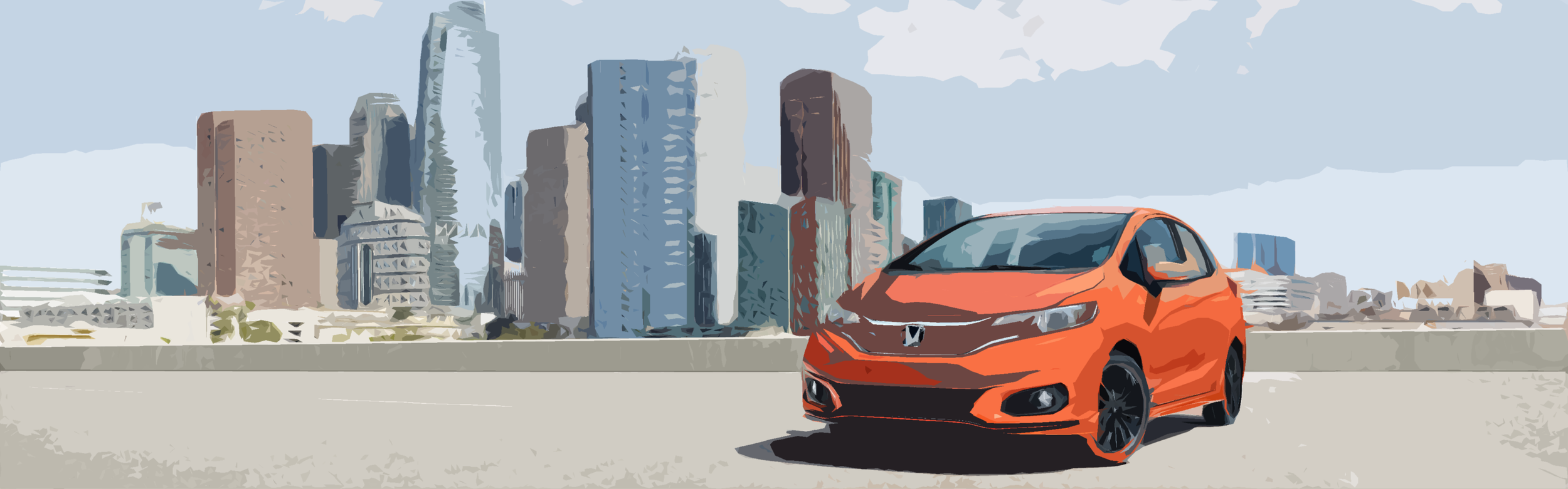 honda sketch.png