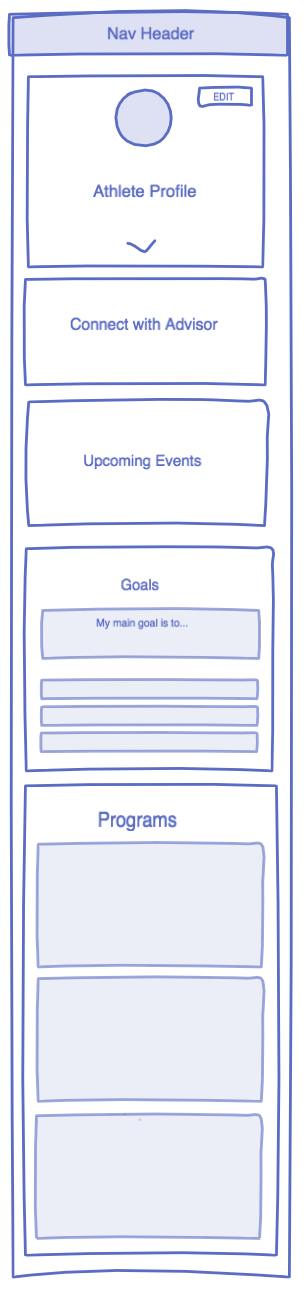 Screen Shot 2019-02-07 at 11.02.20 AM.png