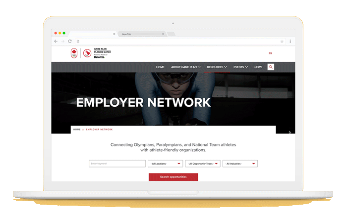 employer-network-yellow.gif