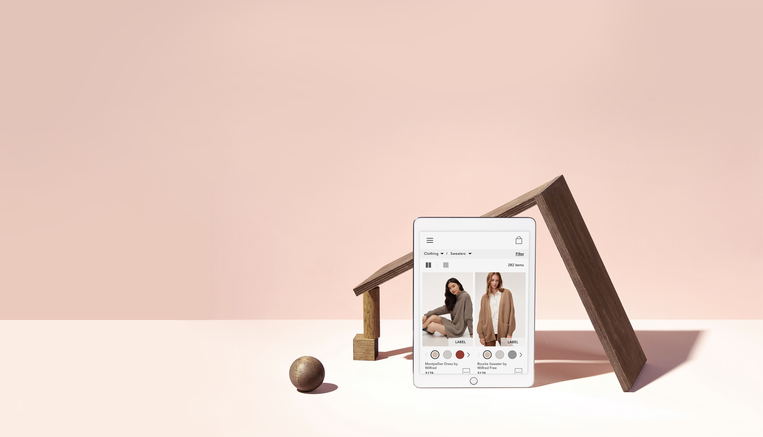 aritzia_sanslogo.png