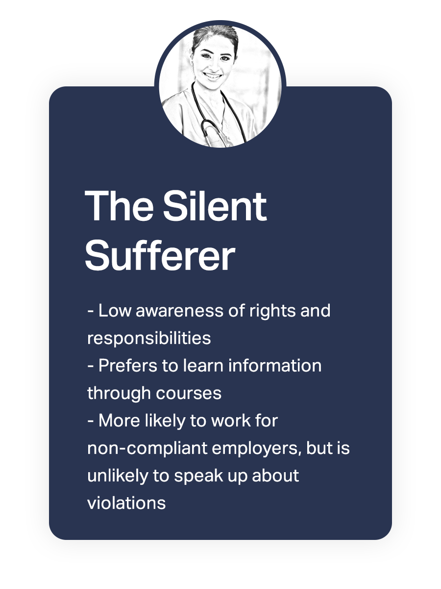 Silent Sufferer_round.png