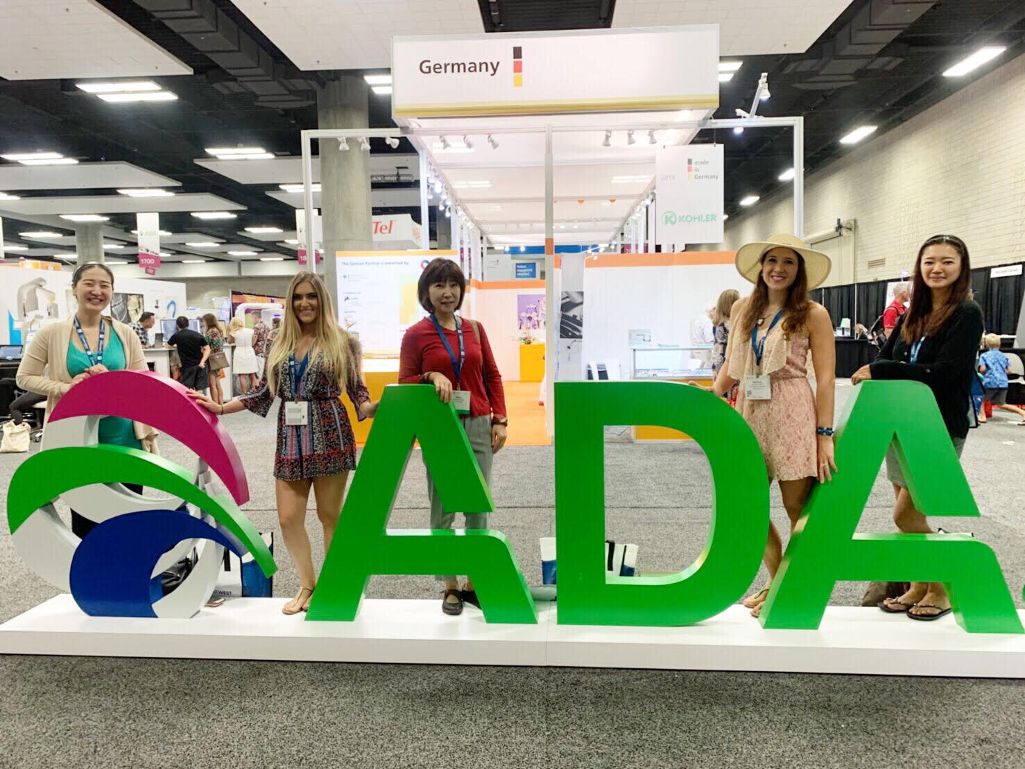 ADA.jpg
