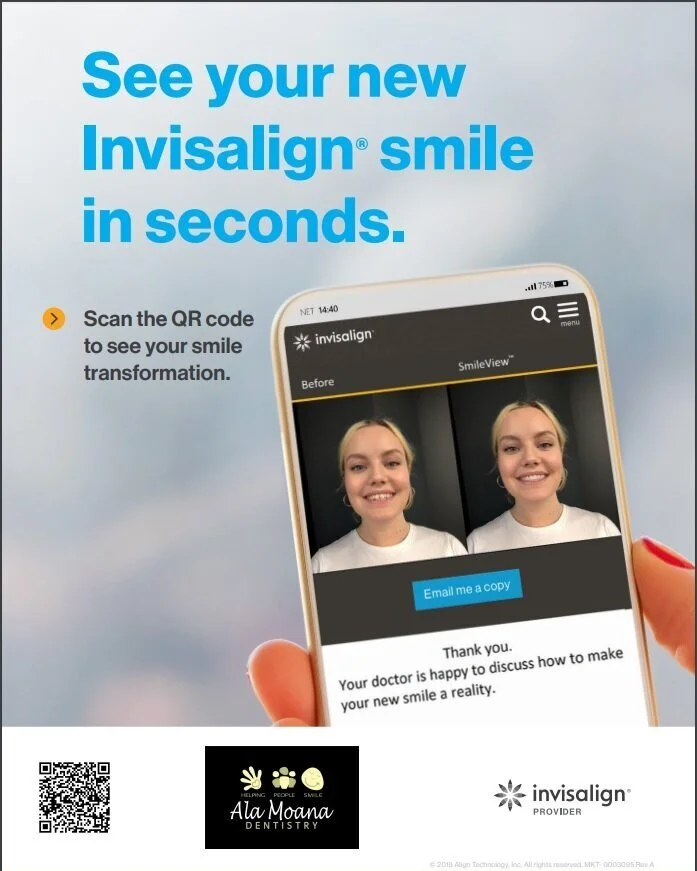 Invisalign+QR+code.jpg