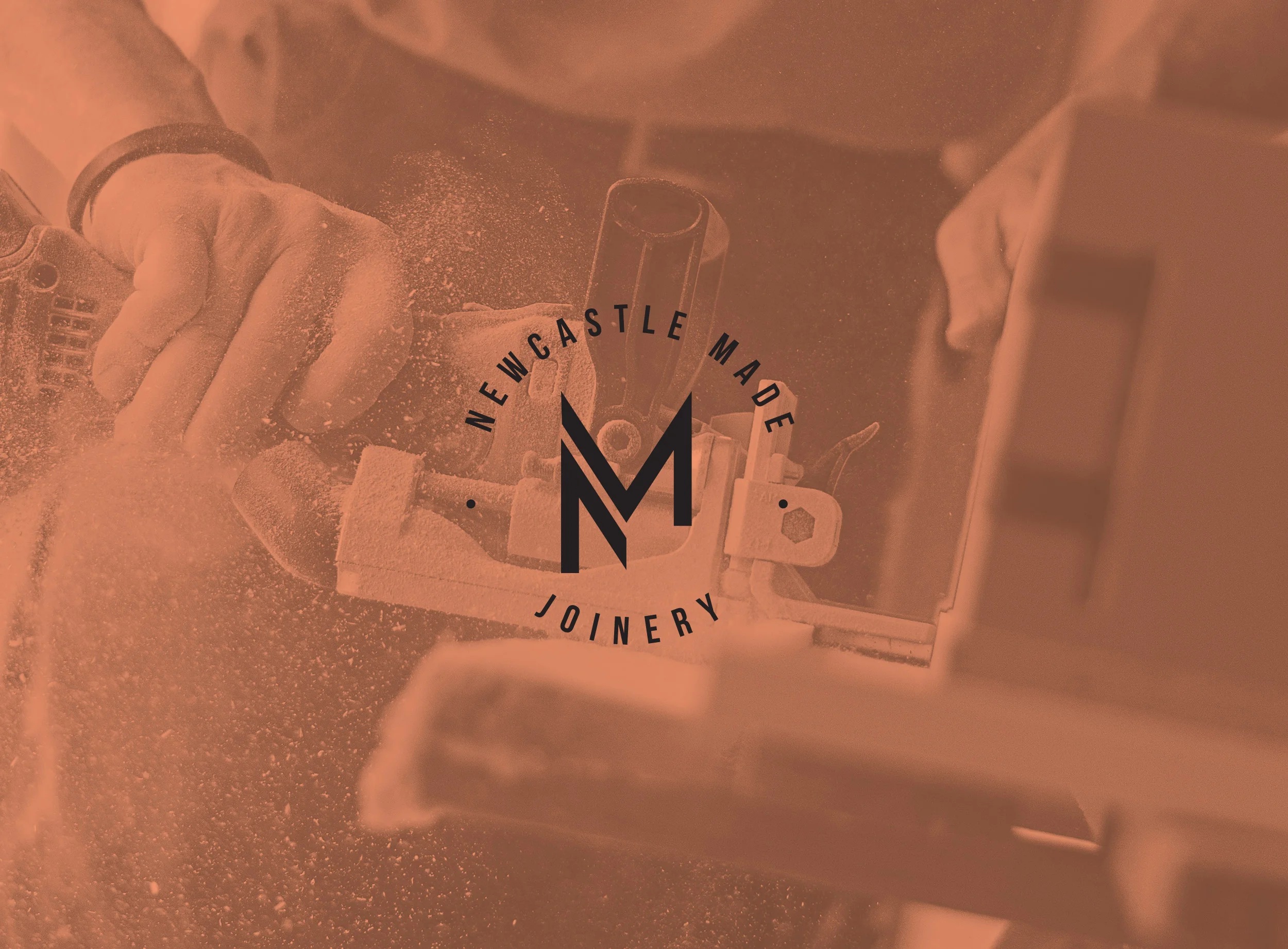 Header-logo.jpg